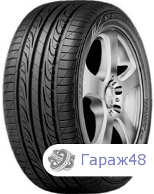 Dunlop SP Sport LM704 185/70 R14 88H